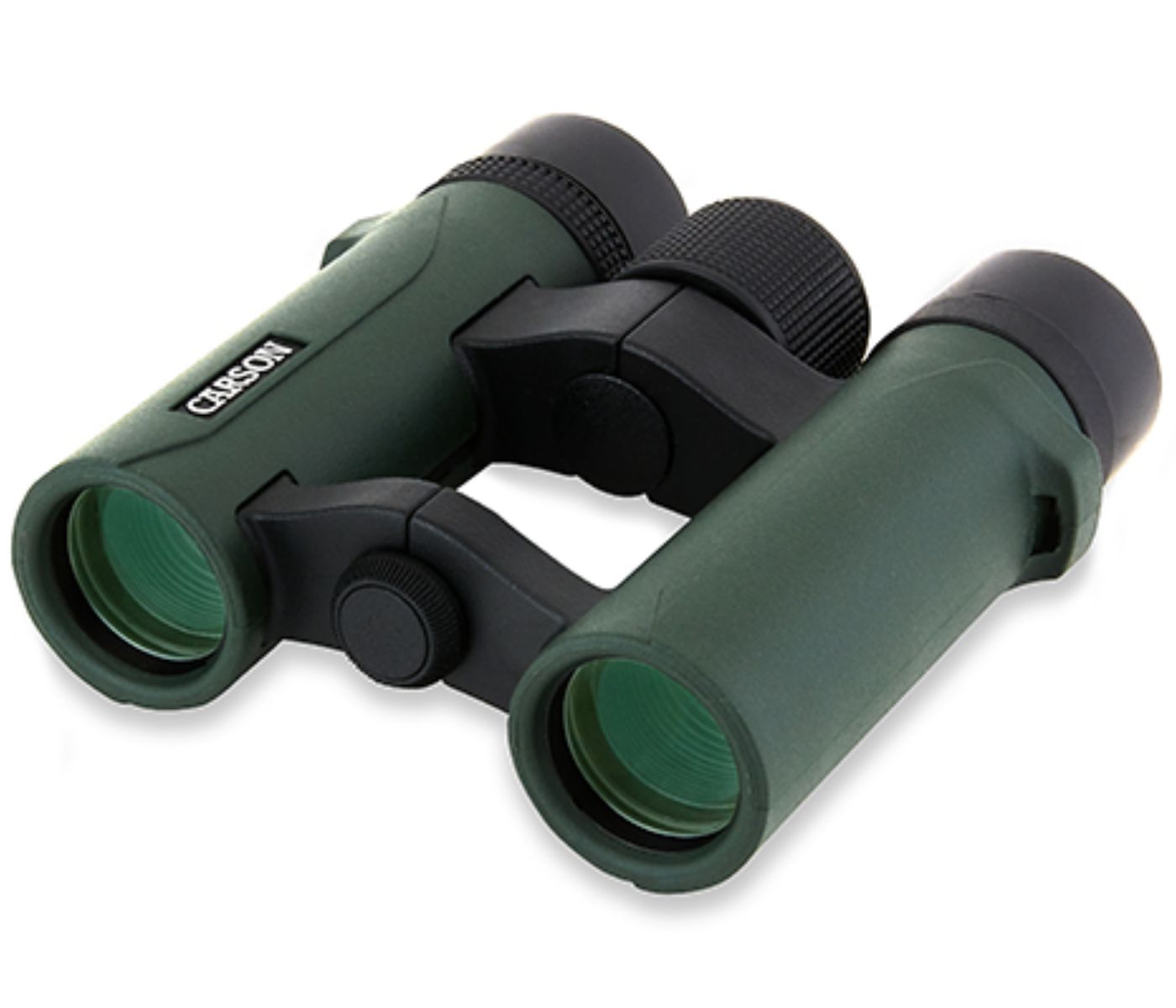 Carson RD-8x26 Binoculars