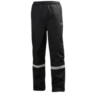 Men's Helly Hansen Waterproof Insulated Primaloft Polar Pants