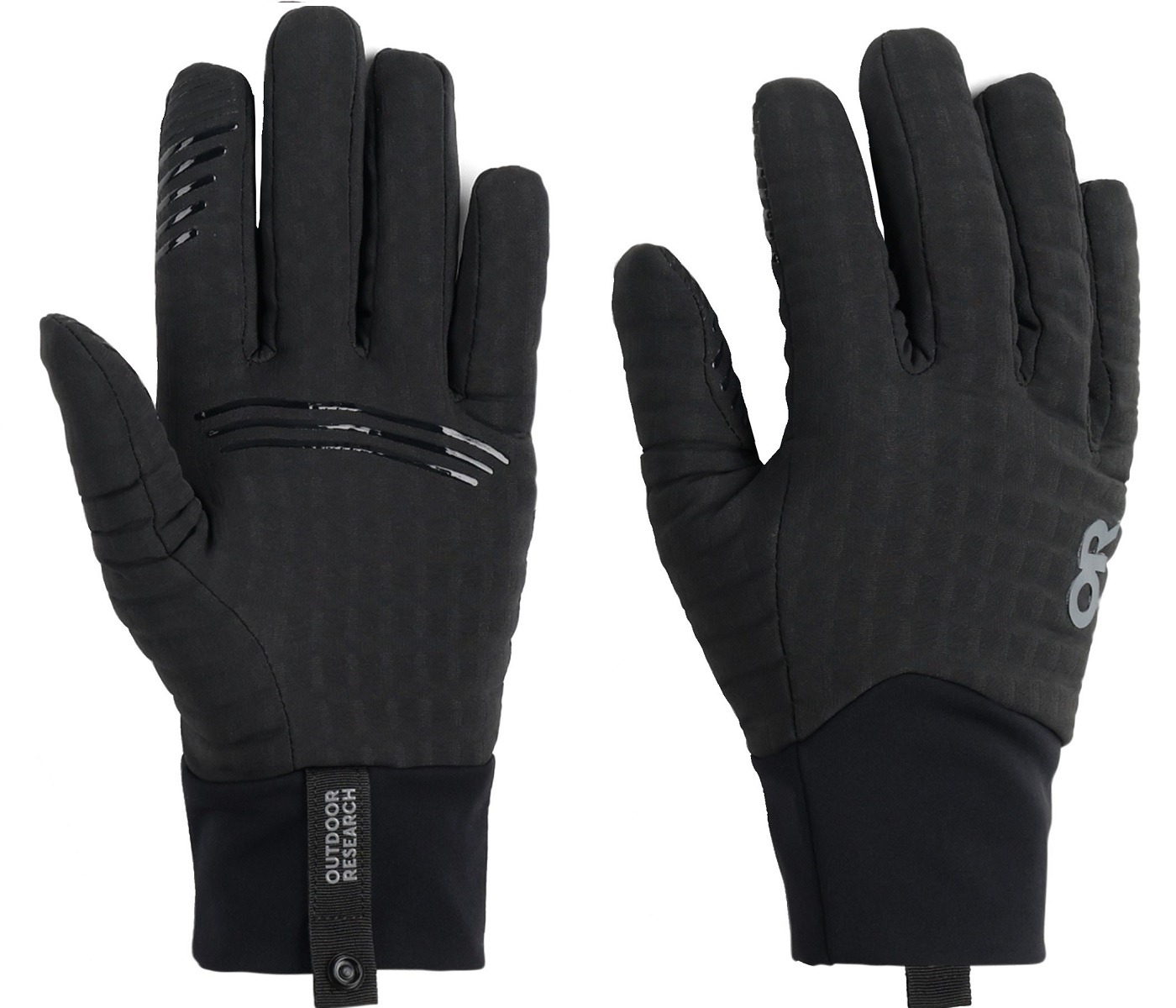 Sensor Glove Liners