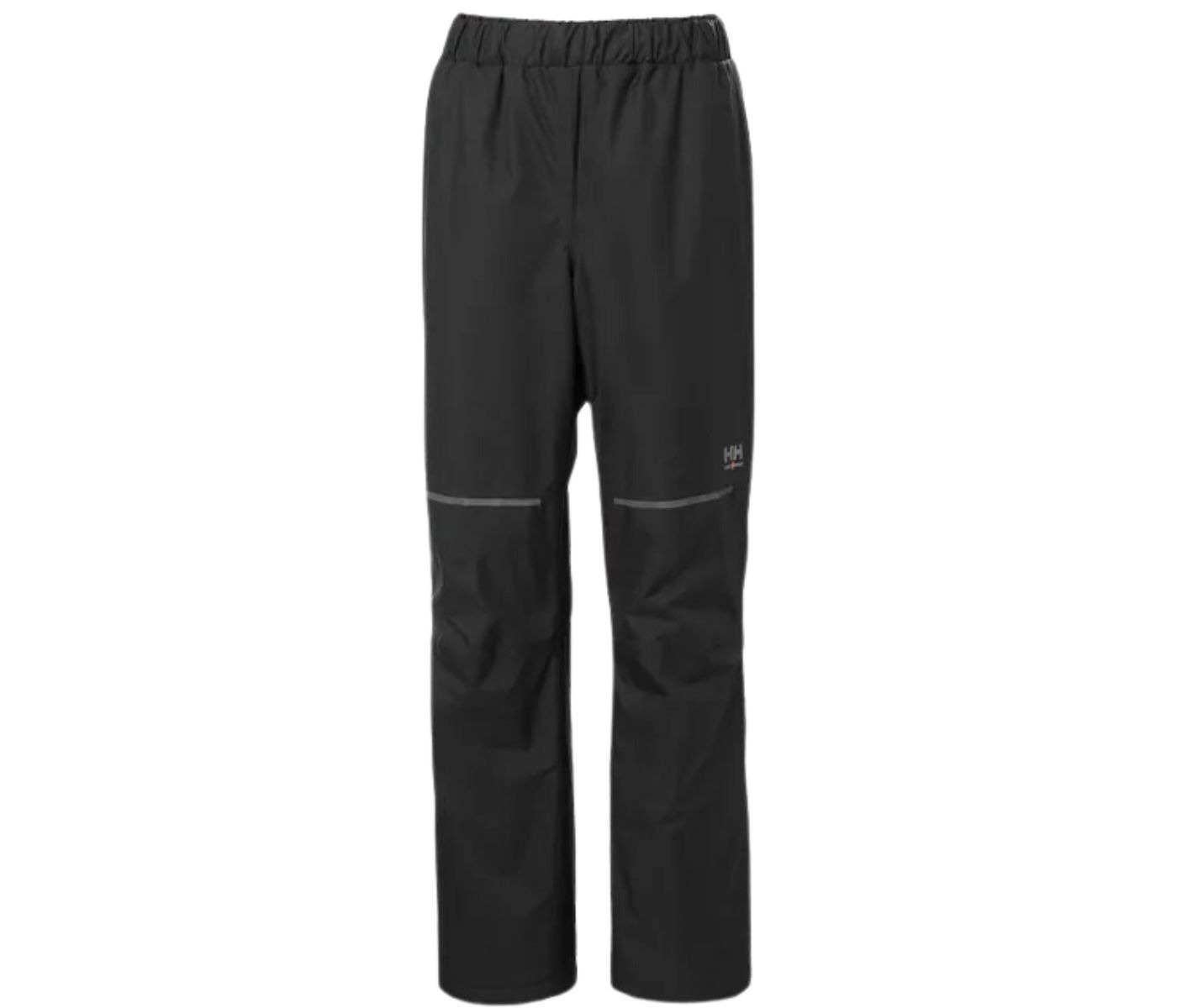 Women's Insulated Primaloft Polar Pants