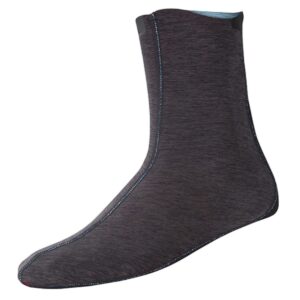 Hydroskin Wet Socks