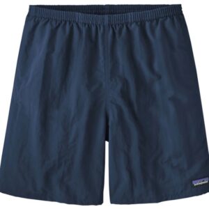 Men's Patagonia Baggie River Shorts
