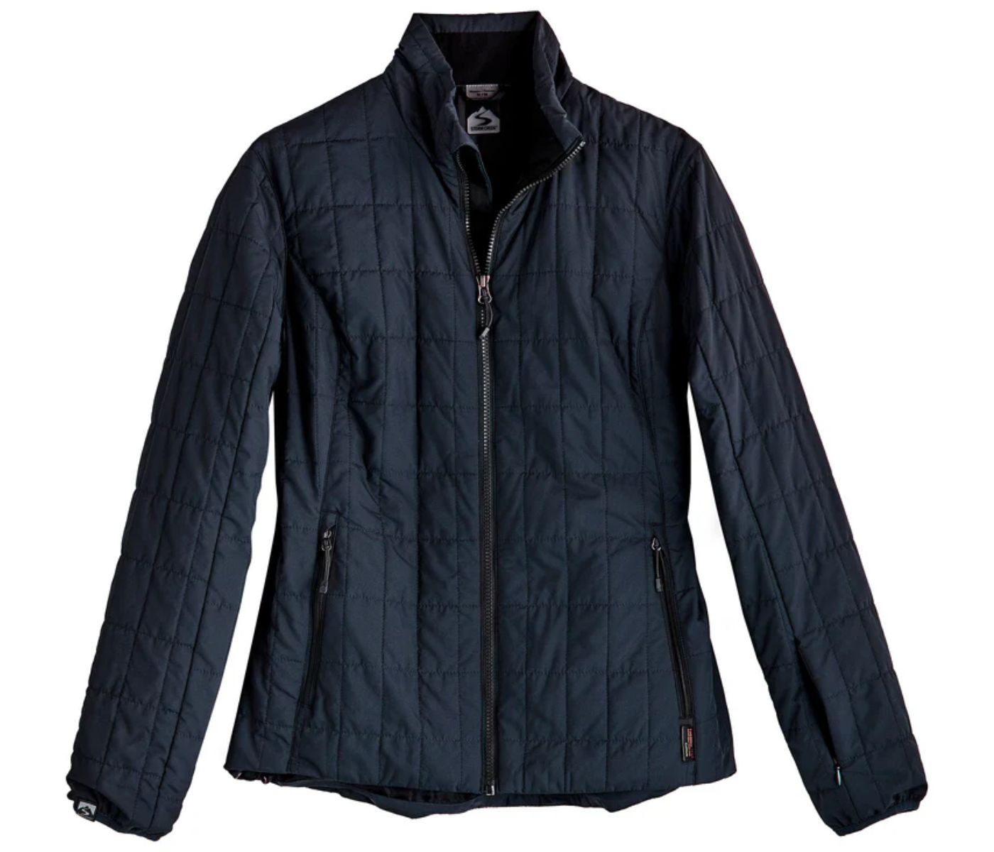 Women's Pico Puff Jacket