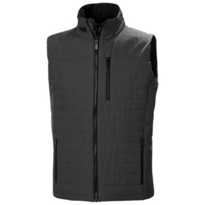 Men's Helly Hansen Crew Insulator Vest