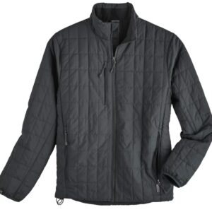 Men's Pico Puff Jacket