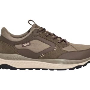 Teva All Terrain Hiking Shoe (Unisex)
