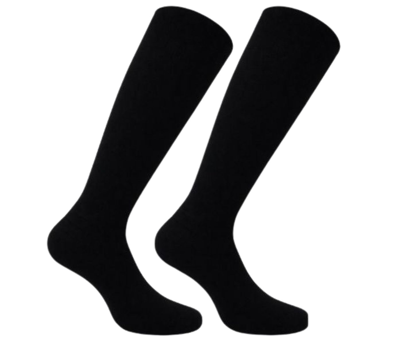 Over The Calf Turbowool Boot Socks
