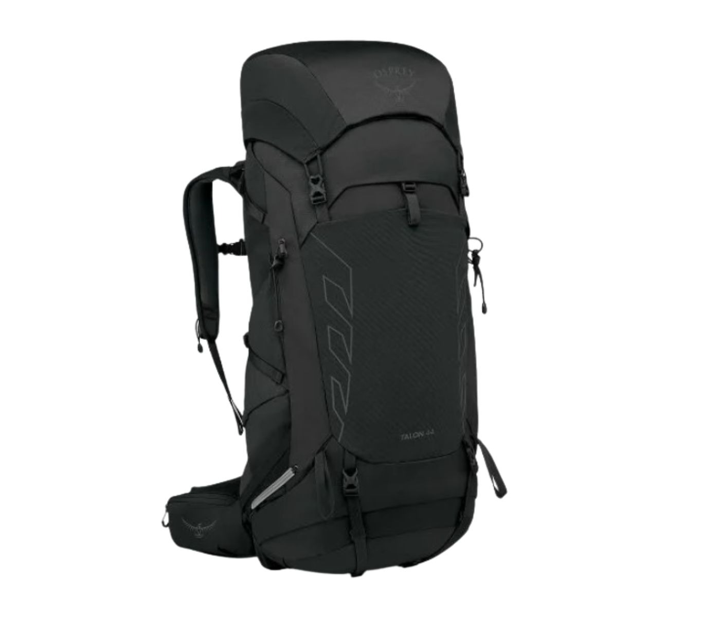 44L Men’s Ultimate Hiking Backpack by Osprey